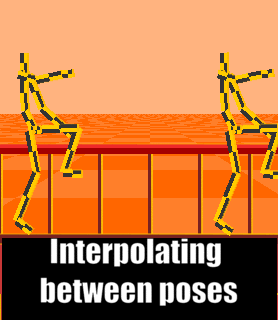 /mirrors/LearnOpenGL-CN/raw/commit/129e1db990af372f522cda6b4ed03333cd051b6c/docs/img/08/01/interpolating.gif