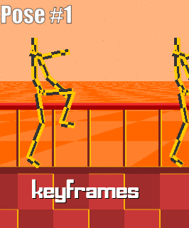 /mirrors/LearnOpenGL-CN/raw/commit/129e1db990af372f522cda6b4ed03333cd051b6c/docs/img/08/01/poses.gif