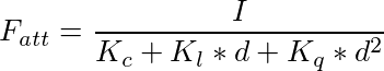 /mirrors/LearnOpenGL-CN/raw/commit/5ccc5e40599840dd68bdfcae869ea2a25b79d42c/img/Light_casters1.png