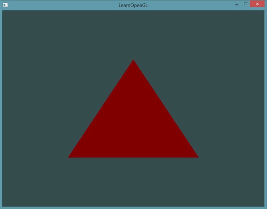/mirrors/LearnOpenGL-CN/raw/commit/5ccc5e40599840dd68bdfcae869ea2a25b79d42c/img/shaders1.jpg