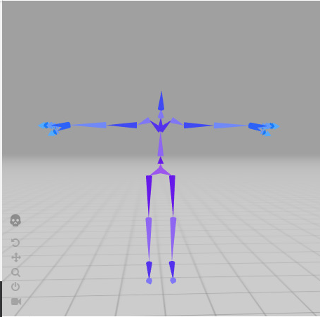 /mirrors/LearnOpenGL-CN/raw/commit/8dee6691520f34f98d19af32bde13ecbaa8d90d6/docs/img/08/01/bones.png
