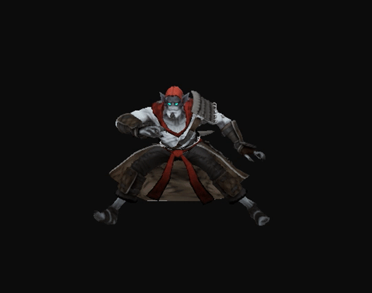 /mirrors/LearnOpenGL-CN/raw/commit/b9672521081af6d4a325947cd72d19e5cd0e22d1/docs/img/08/01/output.gif