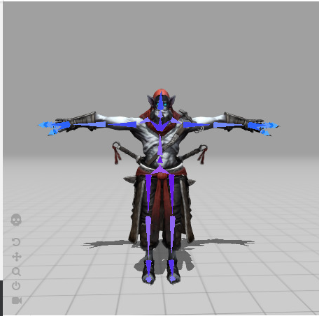 /mirrors/LearnOpenGL-CN/raw/commit/cf8cf032b3f5bea61287693c1a86a26c2fdf0fd9/docs/img/08/01/merged.png